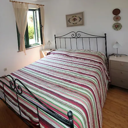 Jasminka Apartment